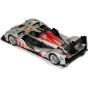 1/43 AUDI R15 TDI N°3 24 Heures du Mans 2009 AUDI