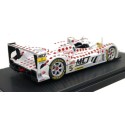 1/43 DOME S101 Mugen N°5 24 Heures du Mans 2005 DOME