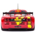 1/18 MC LAREN F1 GTR 1996 MC LAREN