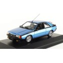 1/43 RENAULT Fuego 1984 RENAULT