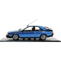 1/43 RENAULT Fuego 1984 RENAULT