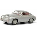 1/43 OPEL Blitz "PORSCHE" + PORSCHE 356 N°110 PORSCHE