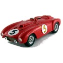 1/43 FERRARI 375 Plus N°5 24 Heures du Mans 1954 FERRARI