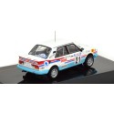 1/43 SKODA 130 LR N°21 Rallye Acropole 1986 SKODA