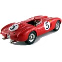 1/43 FERRARI 375 Plus N°5 24 Heures du Mans 1954 FERRARI