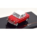 1/43 NSU Prinz 30E 1959 NSU