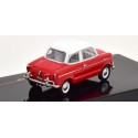 1/43 NSU Prinz 30E 1959 NSU