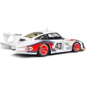 1/18 PORSCHE 935/78 N°43 Le Mans 1978 PORSCHE