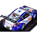 1/43 PORSCHE 997 GT3 RSR N°70 Le Mans 2011 PORSCHE