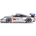 1/43 PORSCHE 911 GT1 N°32 Le Mans 1997 PORSCHE