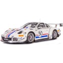 1/18 PORSCHE 991 Cup MR N°50 24 H Spa 2019 PORSCHE