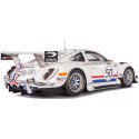 1/18 PORSCHE 991 Cup MR N°50 24 H Spa 2019 PORSCHE