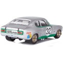 1/43 FORD Capri 2600 RS N°32 24 H Spa 1971 FORD