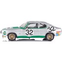 1/43 FORD Capri 2600 RS N°32 24 H Spa 1971 FORD