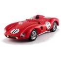 1/43 FERRARI 625 LM N°11 24 Heures du Mans 1956 FERRARI