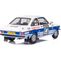 1/43 FORD Escort MK2 N°54 Rallye RAC 1980 FORD