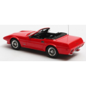 1/43 FERRARI 365 GTB-4 Nart Spider Michelotti 1972 FERRARI