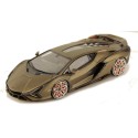 1/43 LAMBORGHINI Sian FKP37 LAMBORGHINI