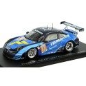 1/43 PORSCHE 997 RSR N°88 Le Mans 2012 PORSCHE