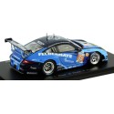 1/43 PORSCHE 997 RSR N°88 Le Mans 2012 PORSCHE