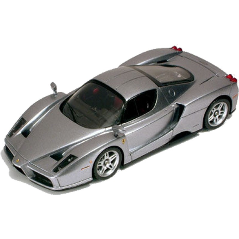1/43 FERRARI Enzo 2002-2004 FERRARI 1/43 FERRARI Enzo 2002-2004 FERRARI