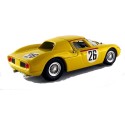1/43 FERRARI 250 LM N°26 24 Heures du Mans 1965 FERRARI