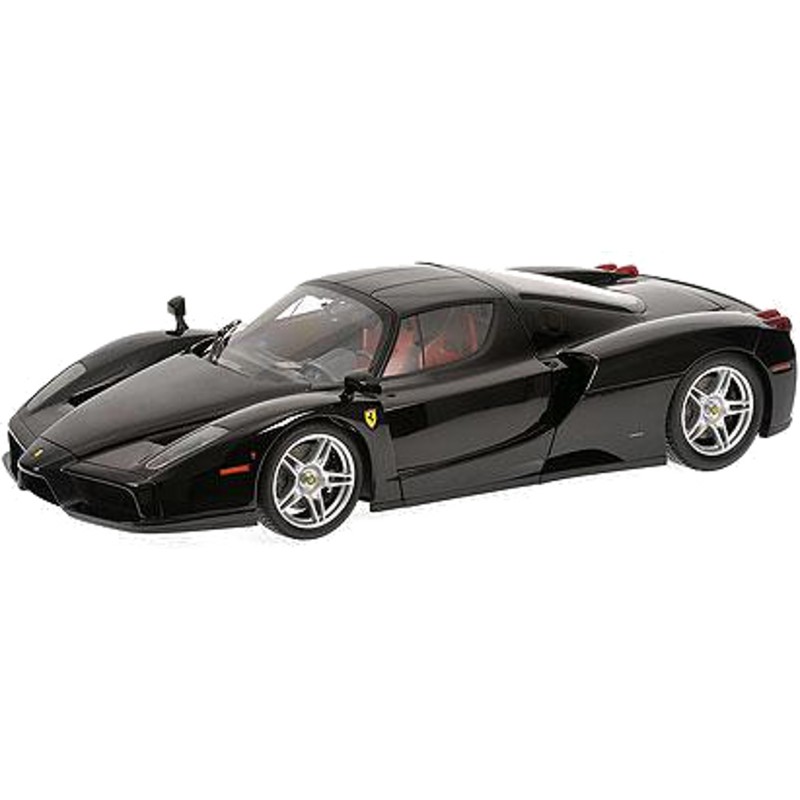 1/43 FERRARI Enzo 2002-2004 FERRARI