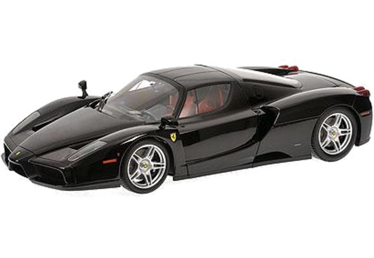 1/43 FERRARI Enzo 2002-2004 FERRARI