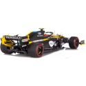1/43 RENAULT RS20 N°37 F1 GP Australie 2020 RENAULT