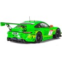 1/43 PORSCHE 911 GT3 R "Grello" N°1 24 H Nurburgring 2019 PORSCHE