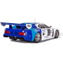 1/43 BMW M1 March N°16 Le Mans 1979 BMW