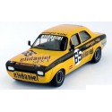 1/43 FORD Escort MKI N°65 Vila do Conde 1977 FORD