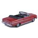 1/18 FORD Falcon Cabriolet 1963 FORD