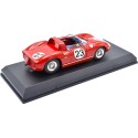 1/43 FERRARI 250 P N°23 24 Heures du Mans 1963 FERRARI