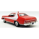 1/18 FORD Gran Torino "Starsky et Hutch" 1976 FORD