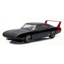 1/18 DODGE Charger Daytona 1969 DODGE