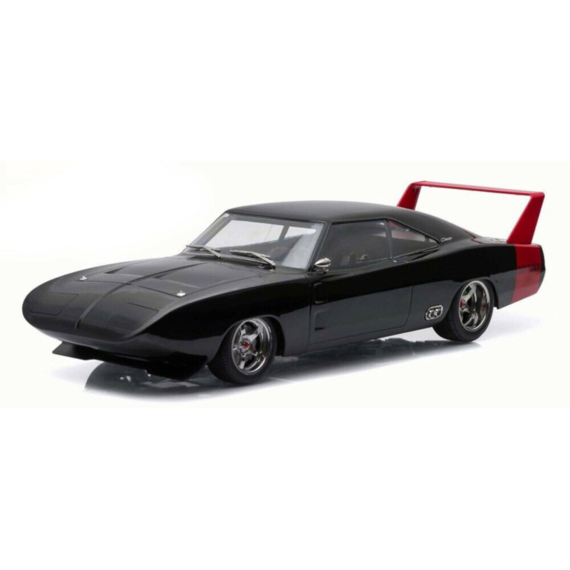 1/18 DODGE Charger Daytona 1969 DODGE