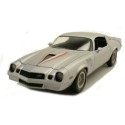 1/18 CHEVROLET Camaro Z28 1978 CHEVROLET