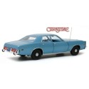 1/18 PLYMOUTH Fury 1977 "Christine" PLYMOUTH