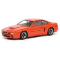 1/43 BMW M8 BMW