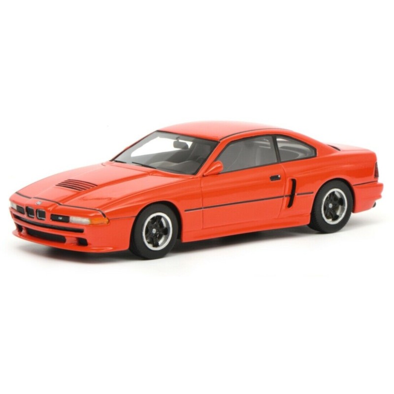 1/43 BMW M8 BMW