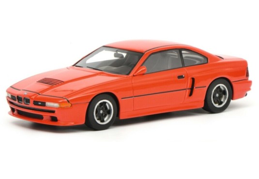 1/43 BMW M8 BMW