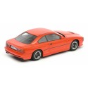 1/43 BMW M8 BMW