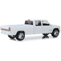 1/18 CHEVROLET Silverado 3500 1997 CHEVROLET