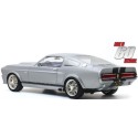 1/12 FORD Mustang Eleanor "60 Secondes Chrono" 1967 FORD