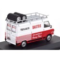 1/43 FIAT 242 Rallye Assistance FIAT