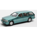 1/43 MERCEDES S 500 T S140 Binz/Cradford Prototype 1995 MERCEDES