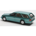 1/43 MERCEDES S 500 T S140 Binz/Cradford Prototype 1995 MERCEDES