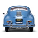 1/18 PORSCHE 356 Carrera GT 1957 PORSCHE