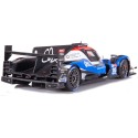 1/43 ORECA 07 Gibson N°39 Le Mans 2020 ORECA